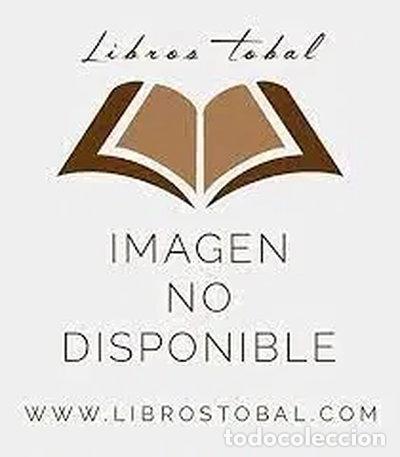 books: La responsabilidad corporativa- 9788460999836