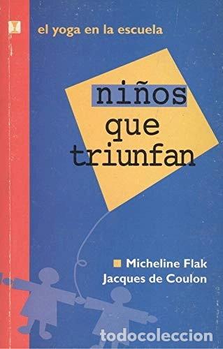 Libri di seconda mano: Ni&ntilde;os que triunfan- 9789562420372