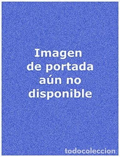 books: La arquitectura inglesa en el campo de Gibraltar- 9788496583054