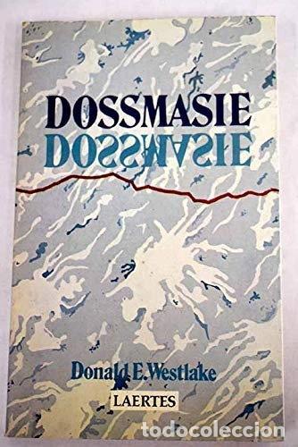 Livros em segunda m&atilde;o: Dossmasie- 9788485346585