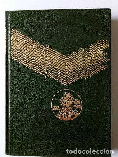 books: Carpe Diem- 9788432000782