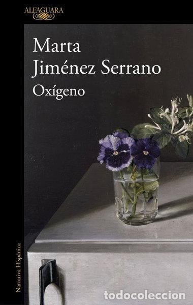 books: OXIGENO- 9788420453996
