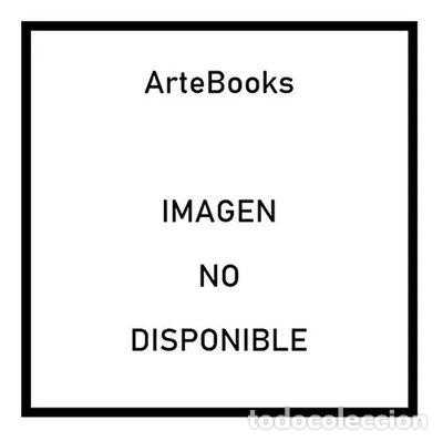 books: La Biblioteca Reial de N&agrave;pols- 9788448221119