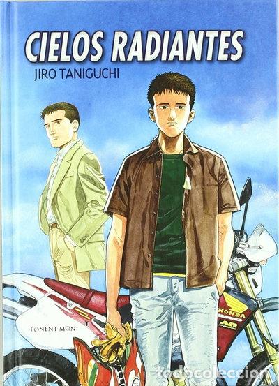 Libros: Cielos Radiantes- 9781908007131