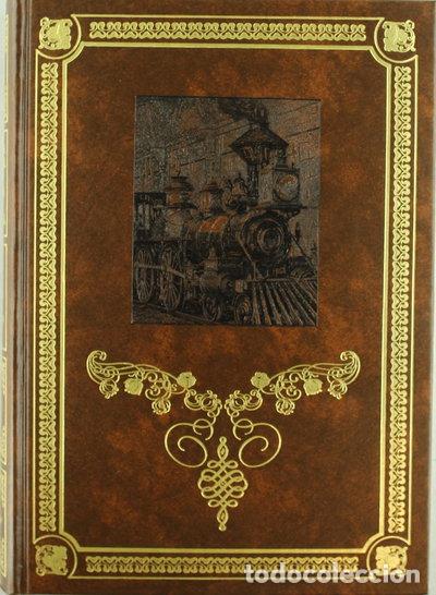 Libros: La Espa&ntilde;a liberal y rom&aacute;ntica (1833-1868)- 9788432121111