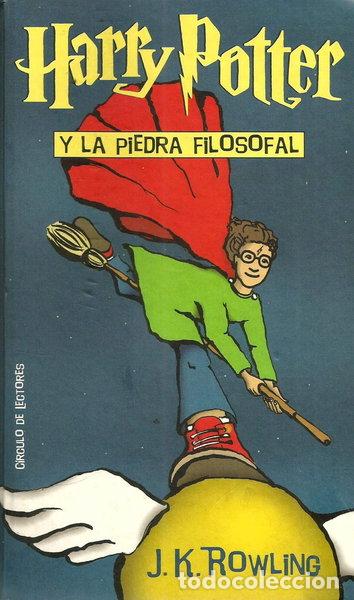 Libros: Perseguida- 9788422659648