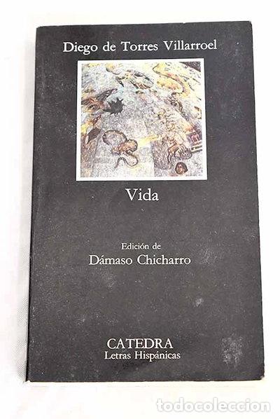 Livros em segunda m&atilde;o: Vida (9788437602509)