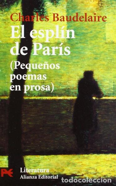 Libros: El espl&iacute;n de Par&iacute;s- 9788420634814