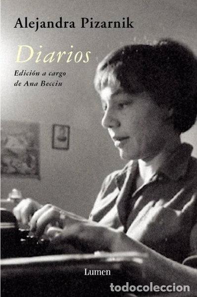 Livres: Diarios- 9788426413949