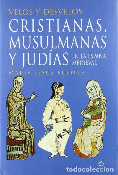 Livres: Velos y desvelos- 9788497345507
