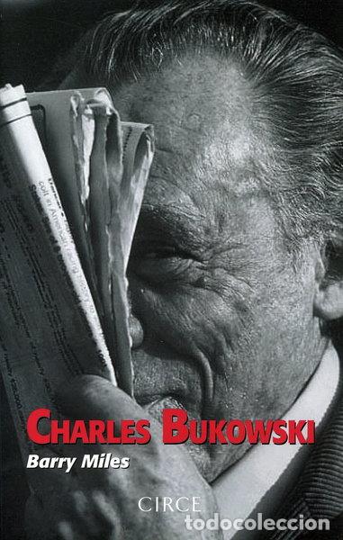 Libri di seconda mano: Charles Bukowski- 9788477652489