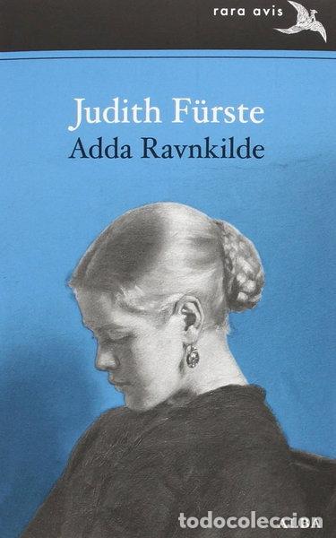 Livros em segunda m&atilde;o: Judith F&uuml;rste- 9788490651322