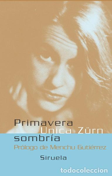 Libros: Primavera sombr&iacute;a- 9788478448395 - Foto 1