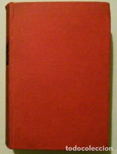 Livres: Antolog&iacute;a de las mejores novelas policiacas- 9788470020728