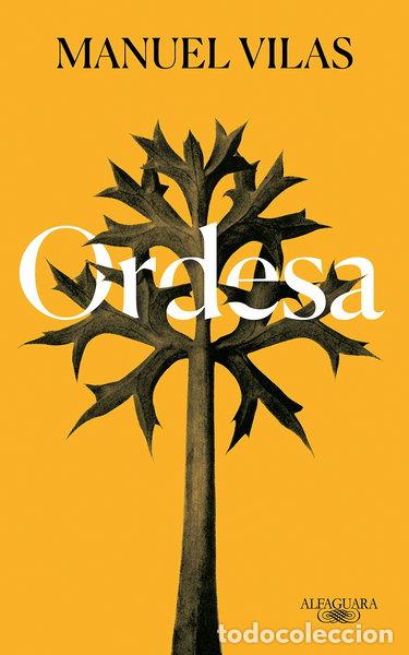 Libros: Ordesa- 9788420454061 - Foto 1