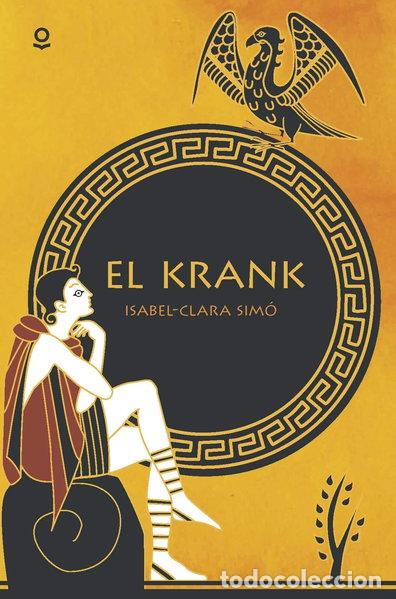 B&uuml;cher: El Krank- 9788416661701