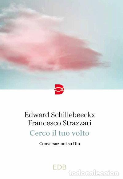 B&uuml;cher: Cerco il tuo volto- 9788810977514