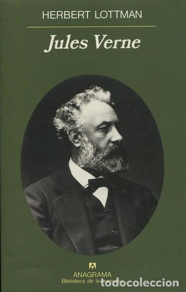 books: Jules Verne- 9788433907820