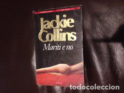 Libros: Mariti e no- 9788845218453