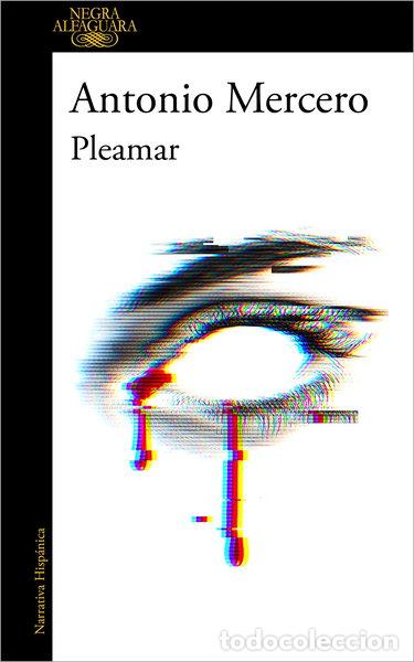 Libros: Pleamar- 9788420454924