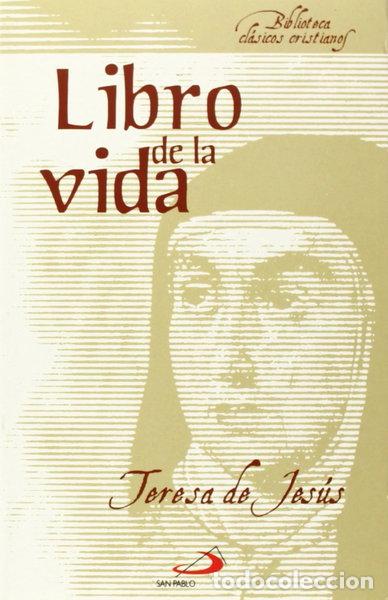 Libros: Libro de la vida- 9788428530484