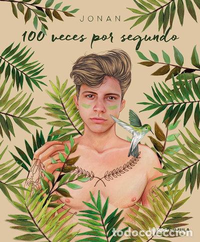 B&uuml;cher: 100 veces por segundo- 9788448024963