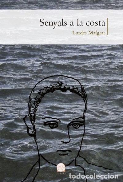 Libros: Senyals a la costa- 9788490344859