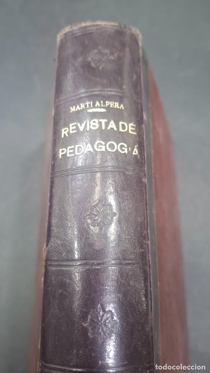 Libros: Hhjogfghjgggggggghhh