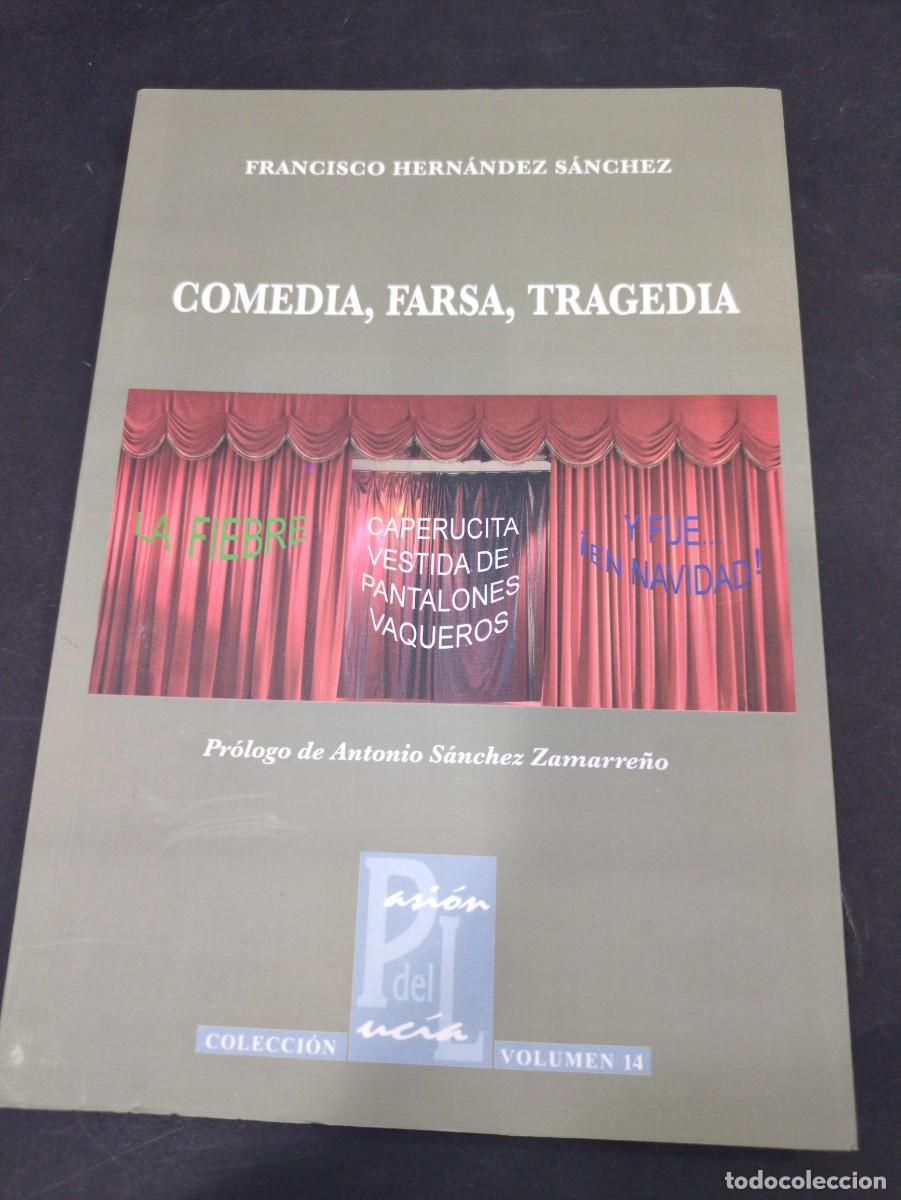 Libros: N,nxnxnnznxnxnxnxnnxnzpag
