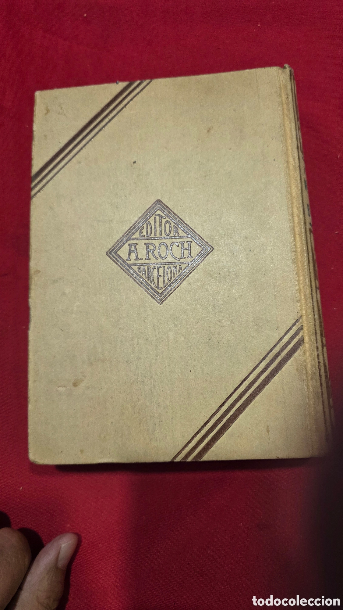 Libros: PRODUCTOS DE BELLEZA - Foto 3