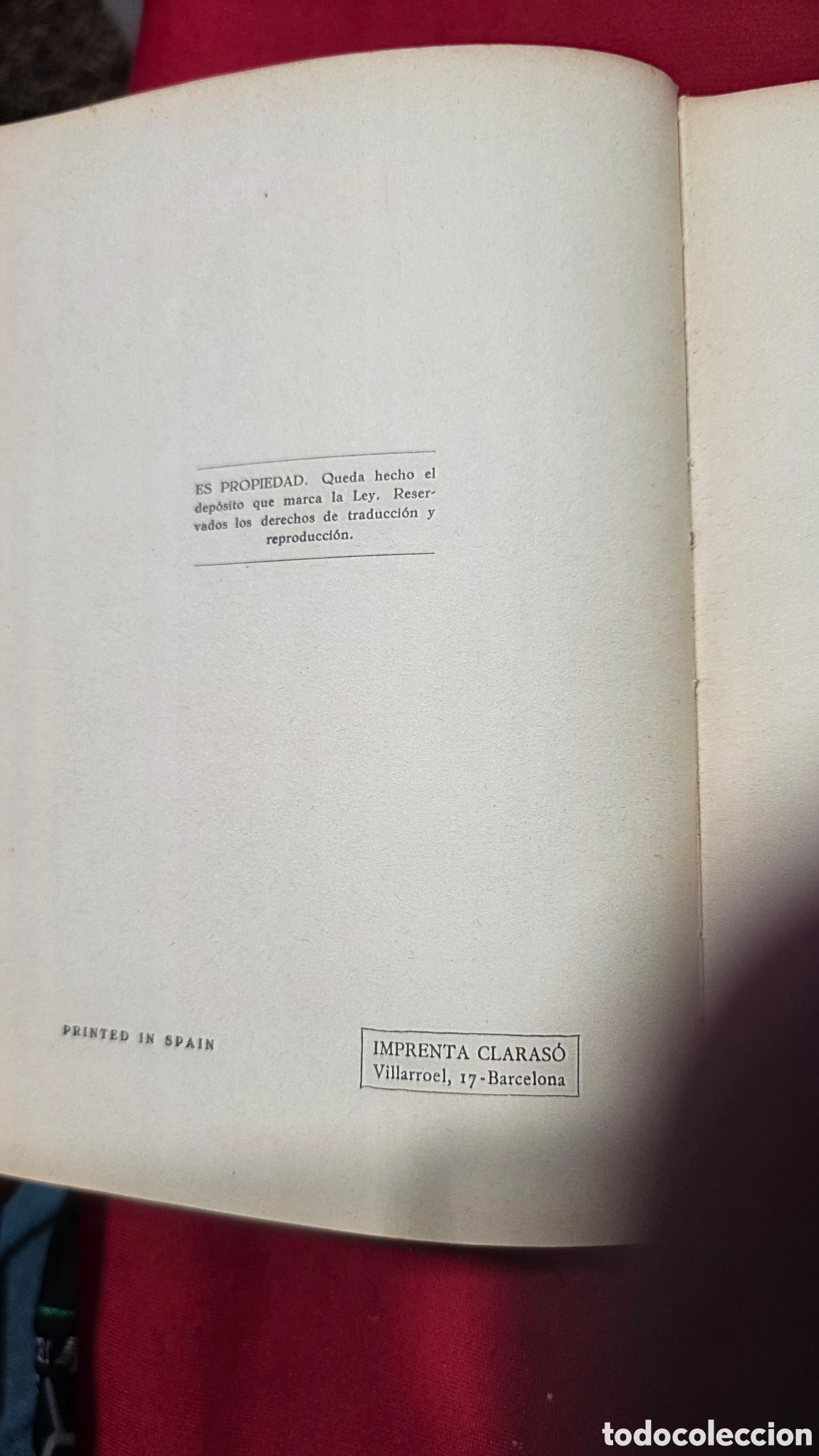 Libros: PRODUCTOS DE BELLEZA - Foto 5
