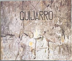 Libros: GUIJARRO - Guijarro, Antonio.