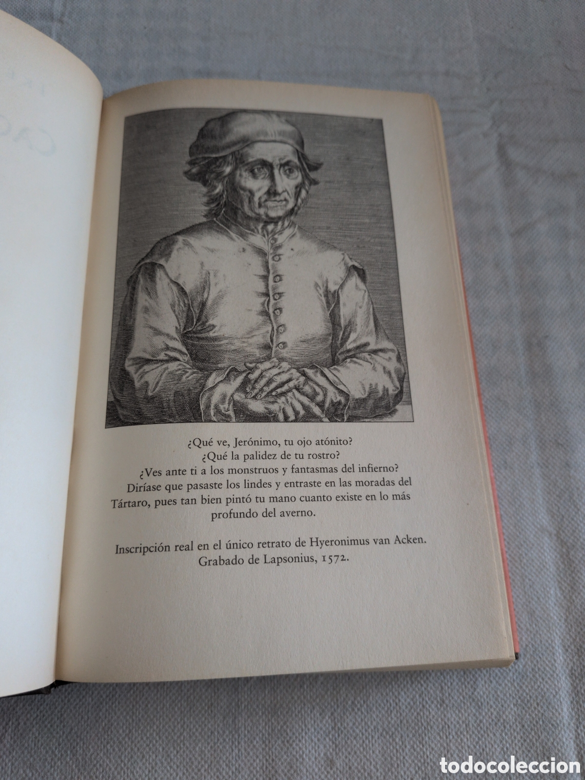 Libros: Camposanto - Iker Jim&eacute;nez. Circulo de lectores. - Foto 2