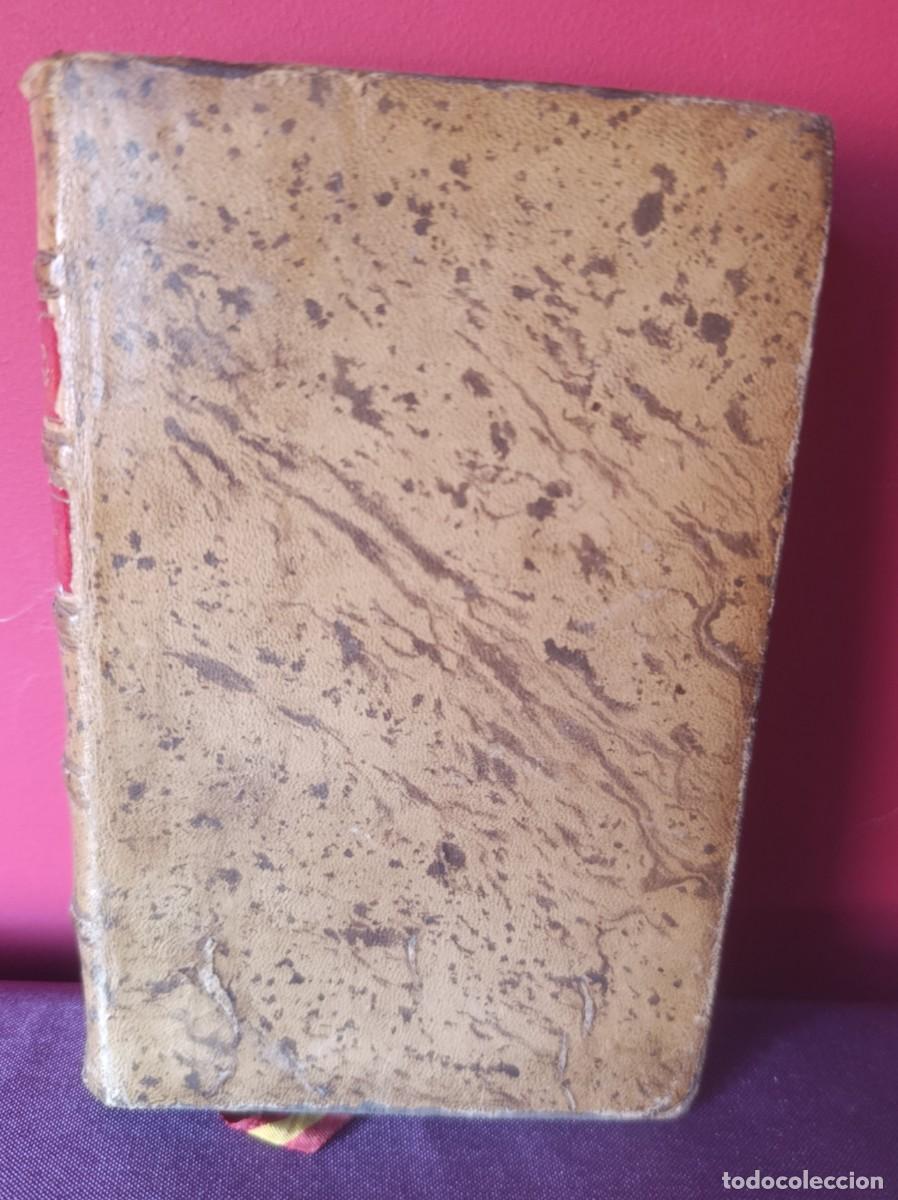 Libros: ROBINSON CRUSOE. LAS CIEN MEJORES OBRAS DE LA LITERATURA UNIVERSAL -VOL. 46