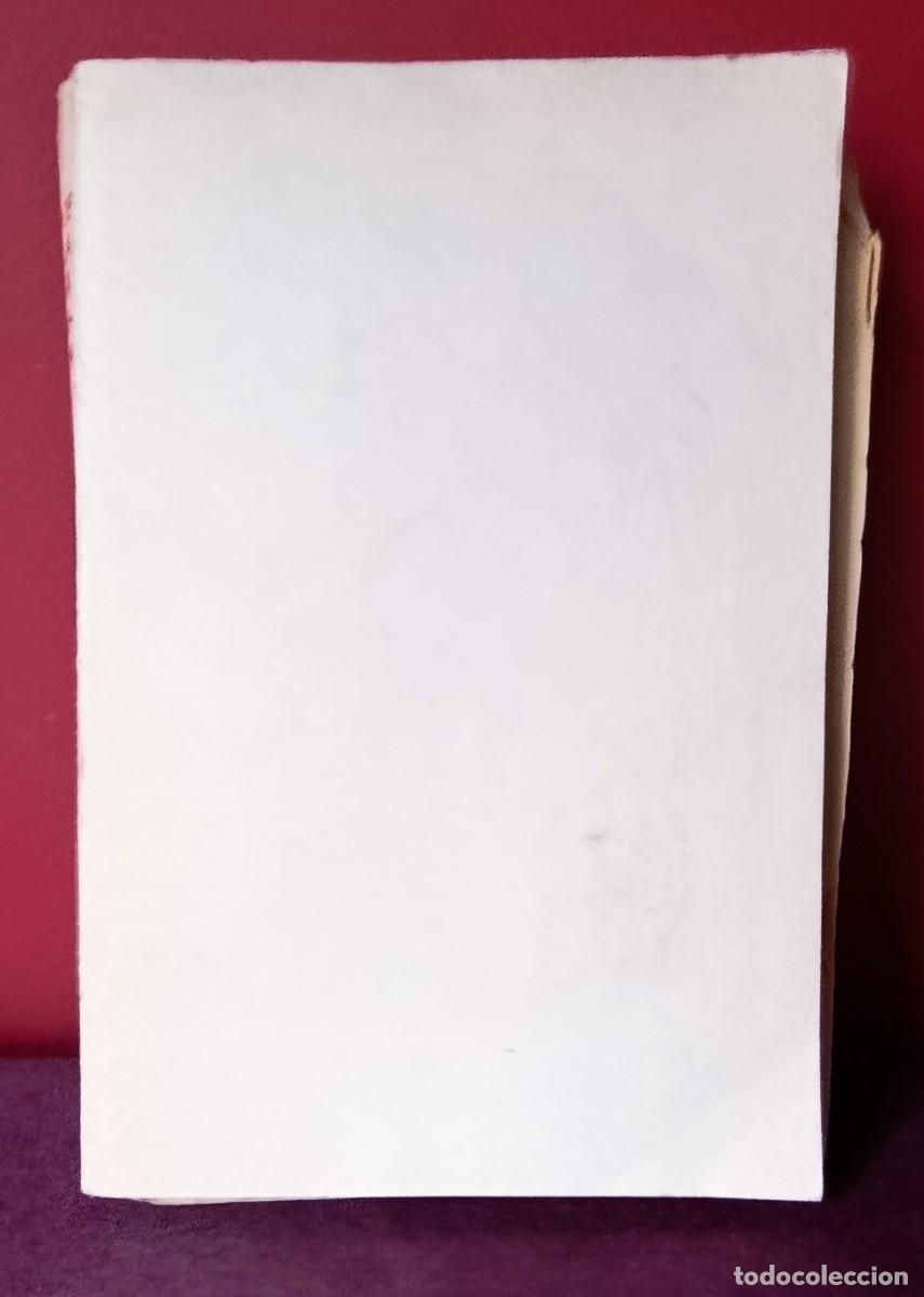 Libros: Mi viaje a la Rusia Sovietista - RIOS, Fernando de los 1921