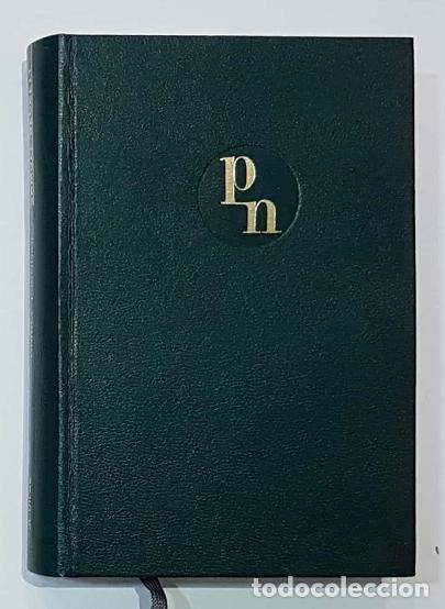 Libros: GIDE, Andr&eacute;. - Obras escogidas. - Foto 1