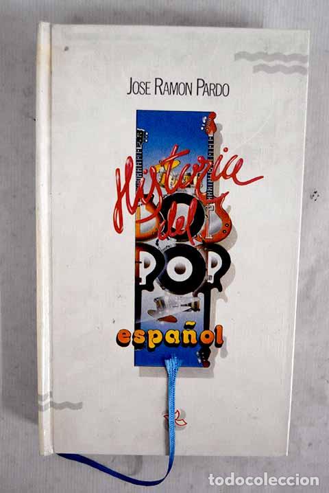 Livres: Gu&iacute;a del ocio: la semana de Madrid