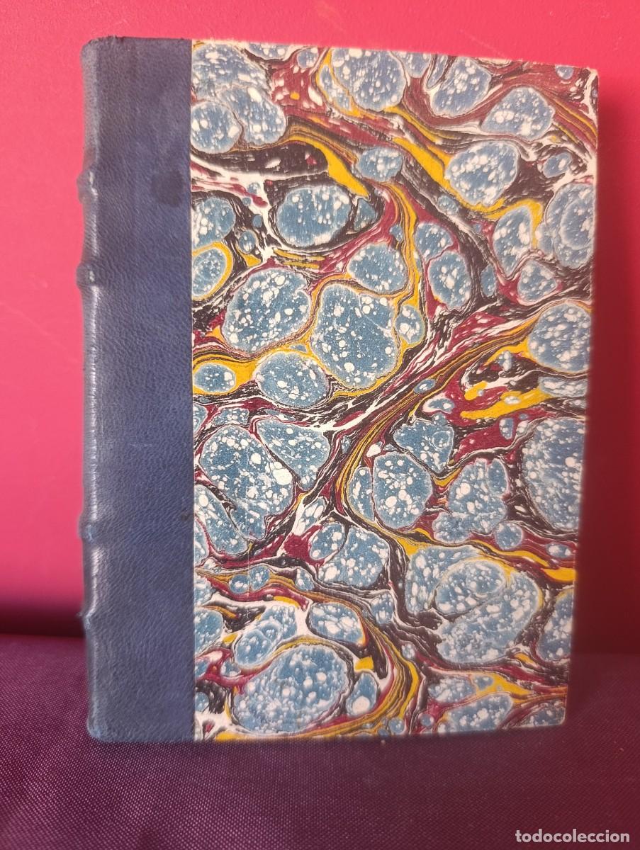 Libros: Vidas Paralelas Tomo IV. Plutarco. Calpe 1920