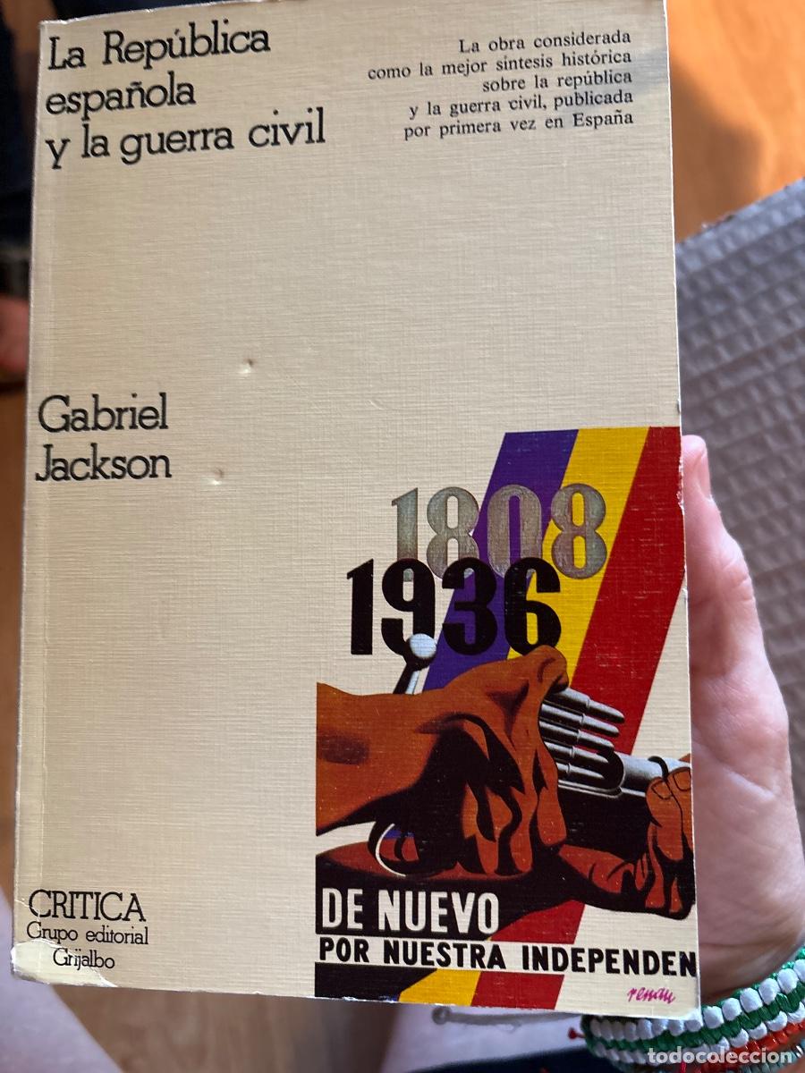 Libros: Libros Antiguos sin clasificar