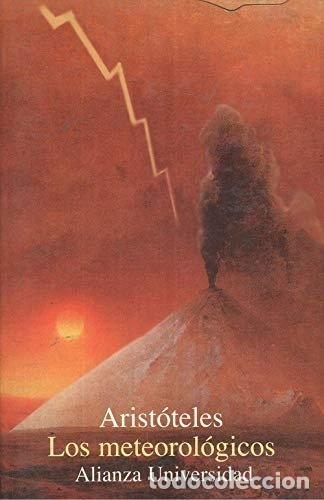 Libros: Los meteorol&oacute;gicos- 9788420628653