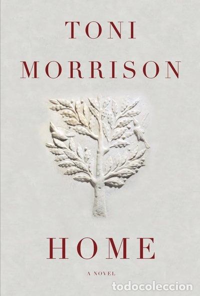 Libros: Home (9780307594167)