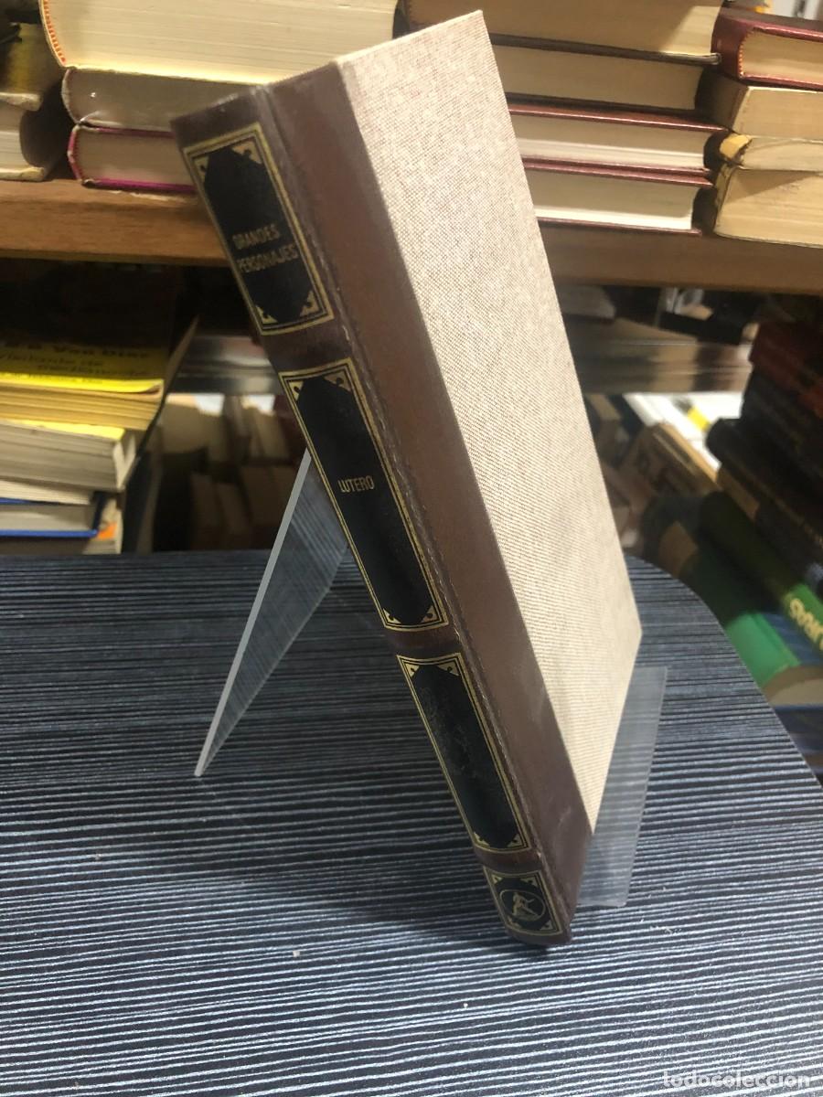 Libros: Lutero (Edici&oacute;n conmemorativa del 75&ordm; Aniversario)