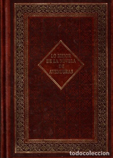books: Robinson Crusoe - Defoe, Daniel