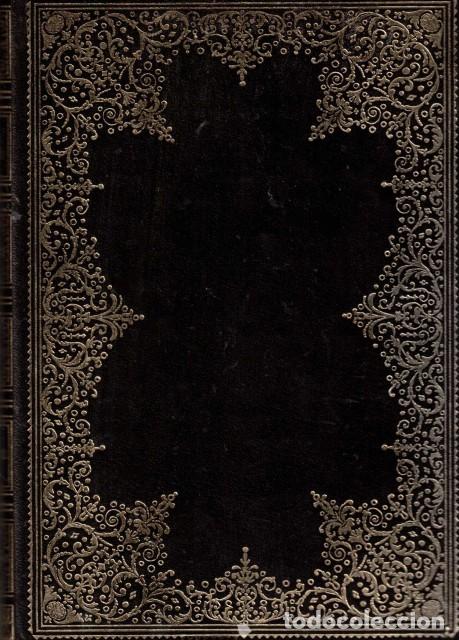 Livres: Antolog&iacute;a de poetas del siglo XVI - VV. AA.