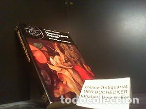 Libros: Hieronymus Bosch (World of Art) - Gibson, Walter S