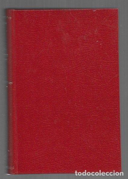 books: PAPELES DEL DOCTOR ANGELICO - PALACIO VALDES, ARMANDO