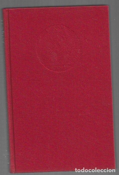 Libros: FELIPE II - V. VAZQUEZ DE PRADA - Foto 1