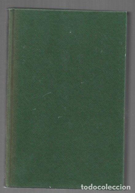 Libros: RUTA SANGRIENTA - LA - HASSEL, SVEN - Foto 1