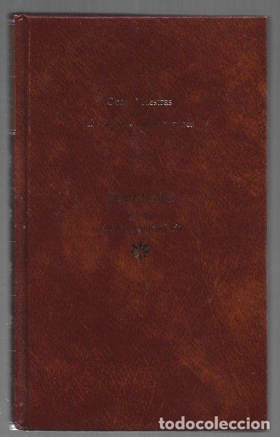 books: EN LA COLONIA PENITENCIARIA - KAFKA, FRANZ