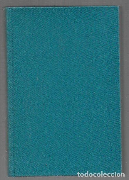 Libros: ESCLAVO - EL - SINGER, ISAAC BASHEVIS - Foto 1